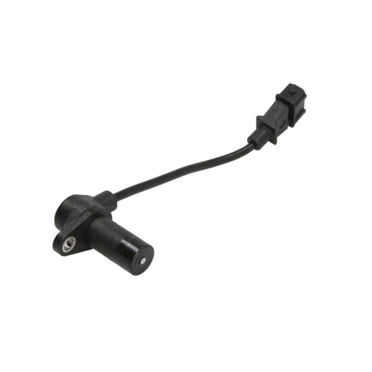 Impulssianturi, kampiakseli BOSCH 0 281 002 509