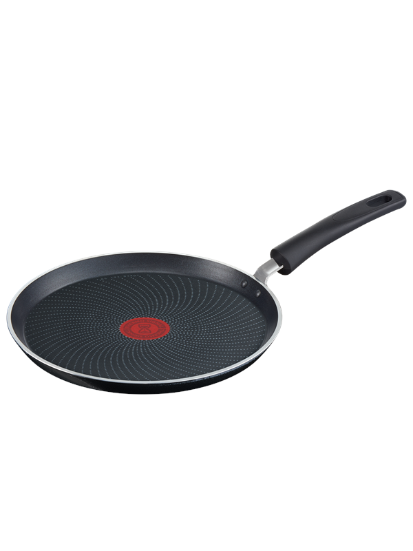 Tefal Start Easy Pancake Pan 25 cm