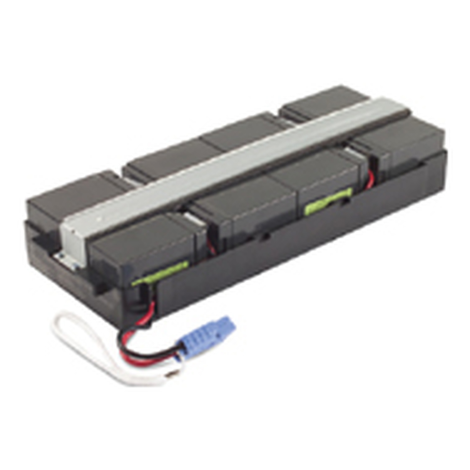 Apc Replacement Battery Cartridge #31