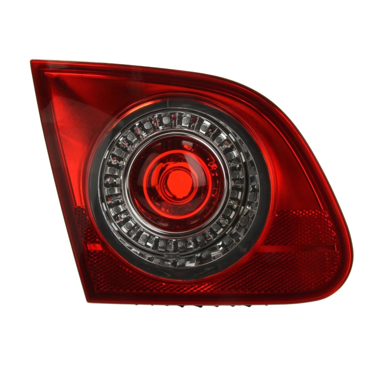 Takavalo ABAKUS 441-1314L-LD-UE