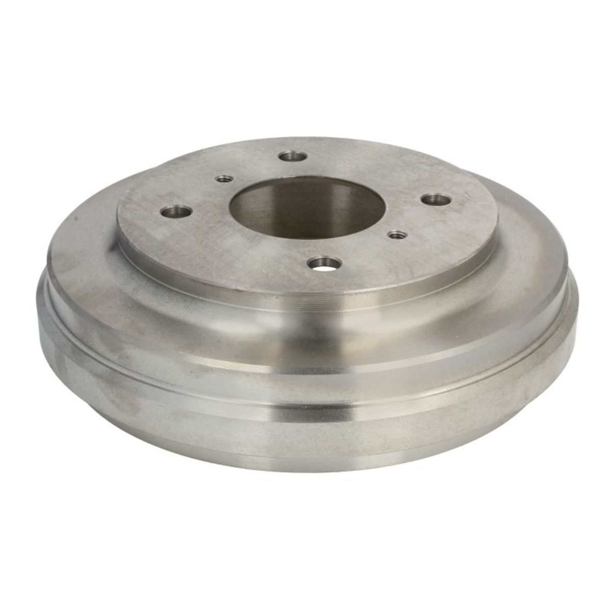 Jarrurumpu BREMBO 14.D635.10