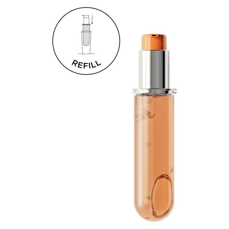 Kérastase Discipline Oléo-relax hiusöljy kaikille hiustyypeille 75 ml