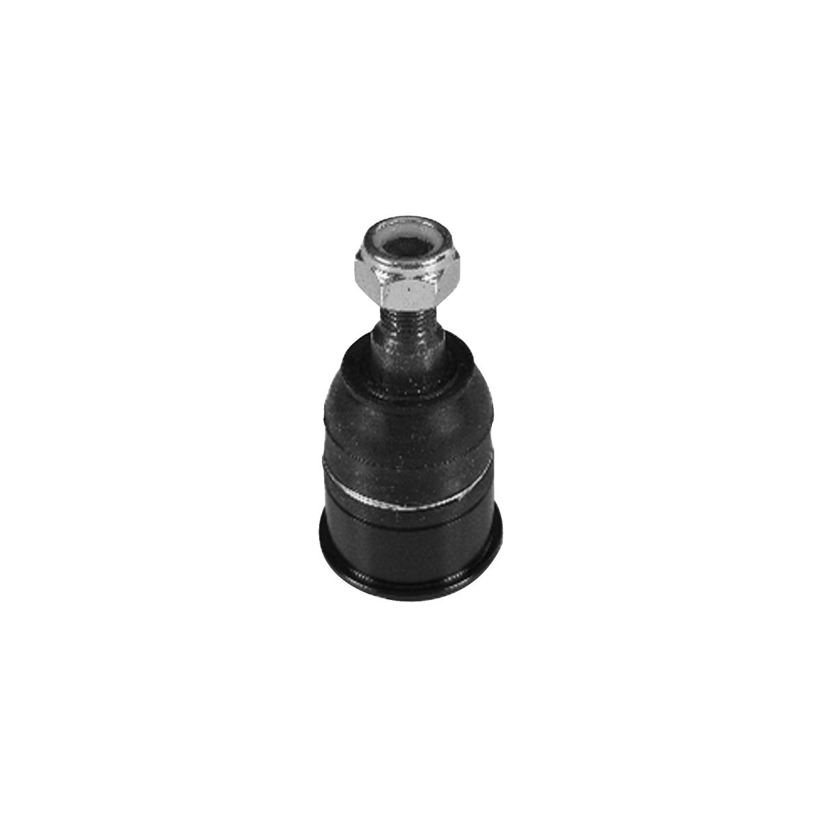 Pallonivel MOOG HO-BJ-10683