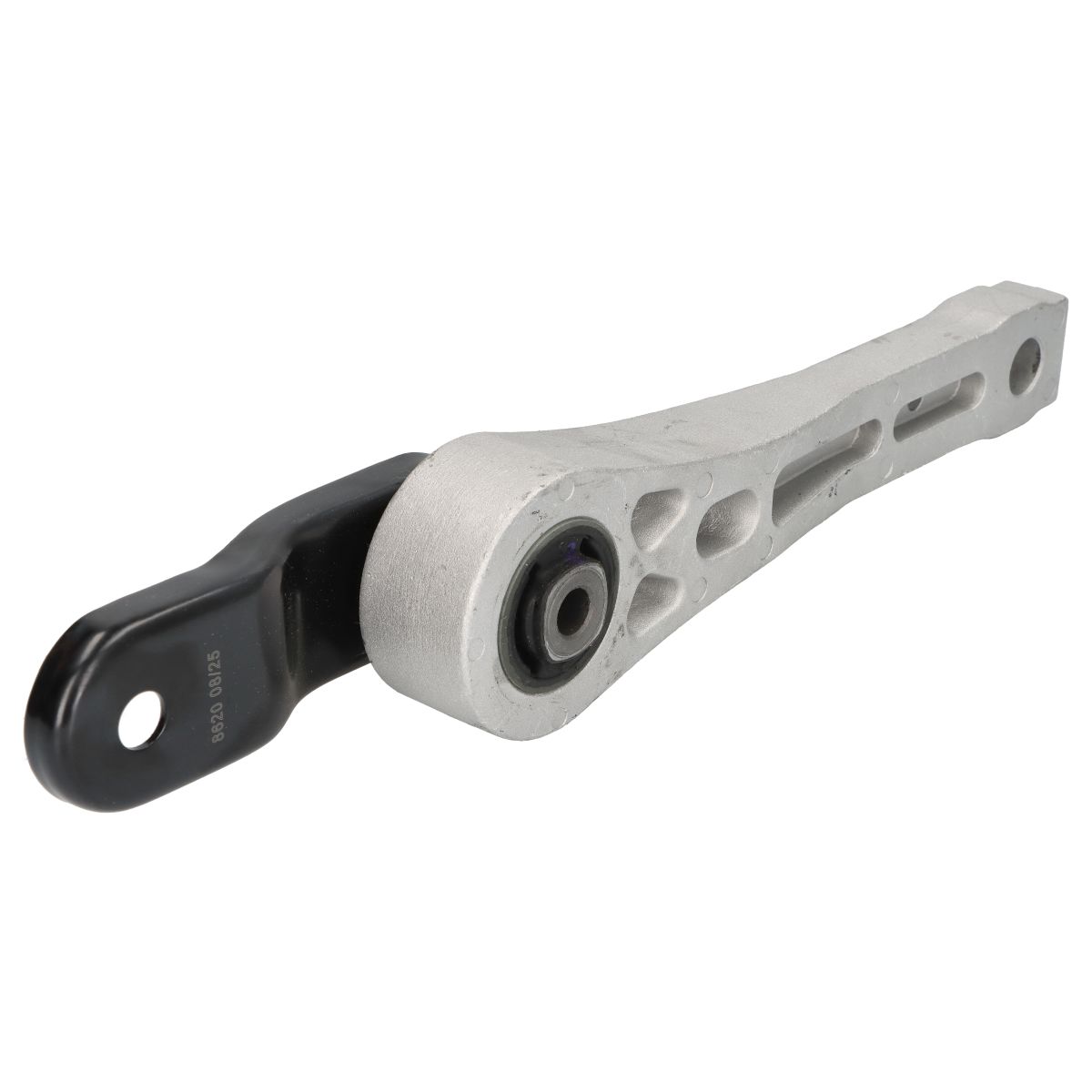 Moottorin tuki FEBI BILSTEIN 1002202