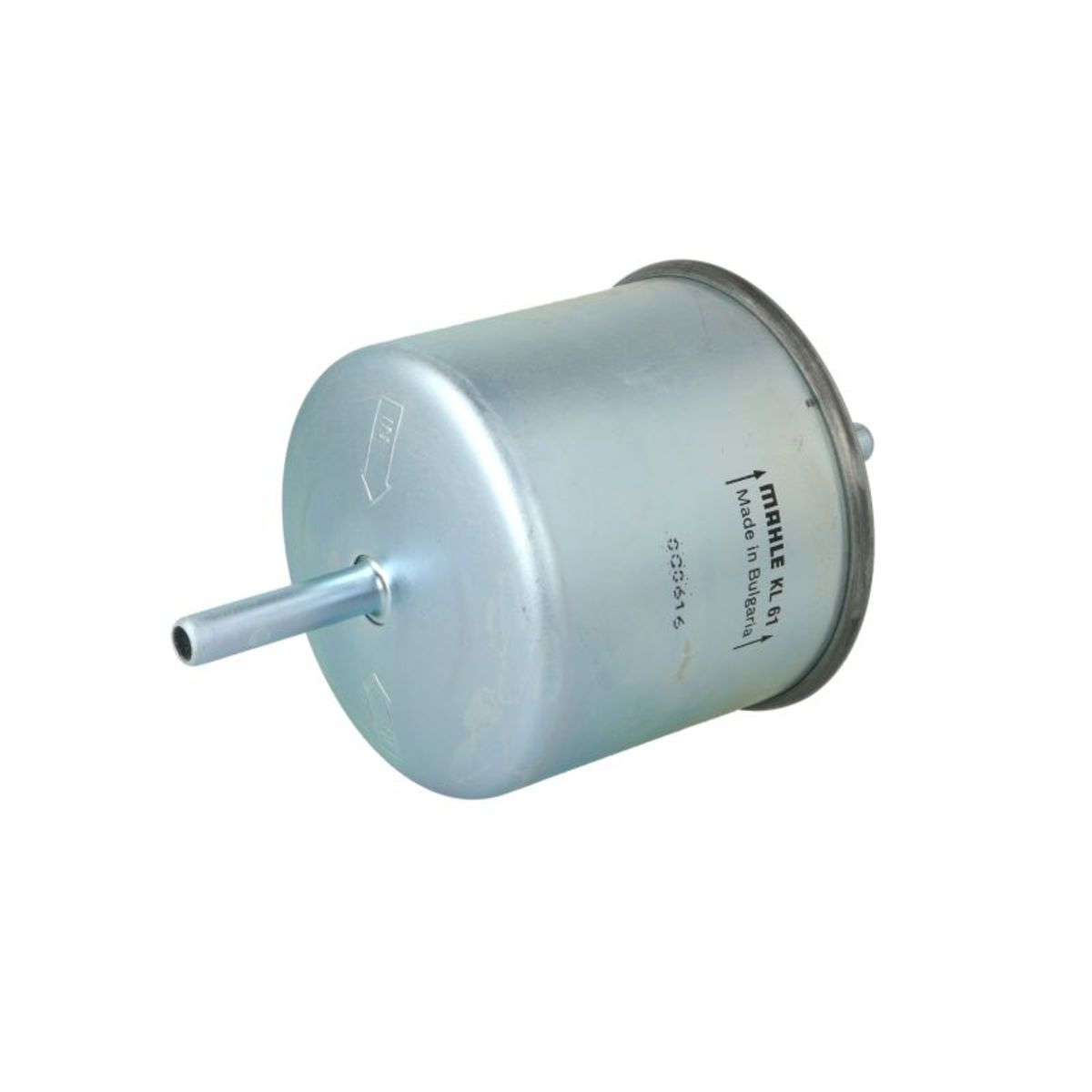 Polttoainesuodatin MAHLE KL 61