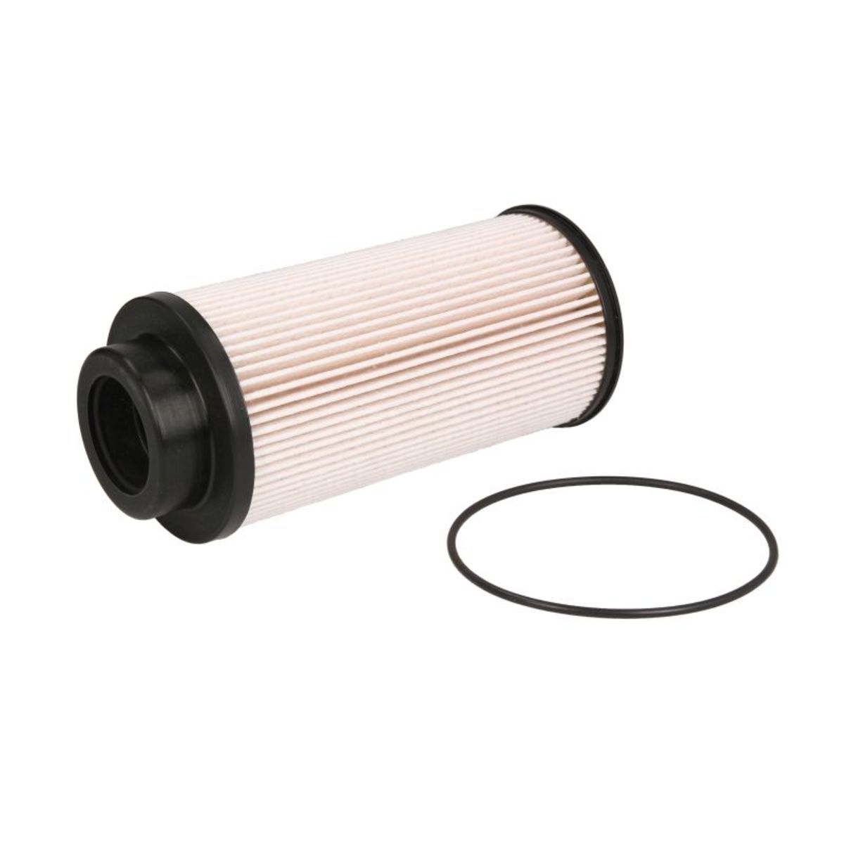 Polttoainesuodatin FILTRON PE 983