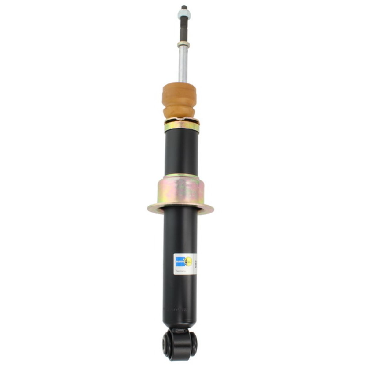 Iskunvaimennin BILSTEIN 24-067713
