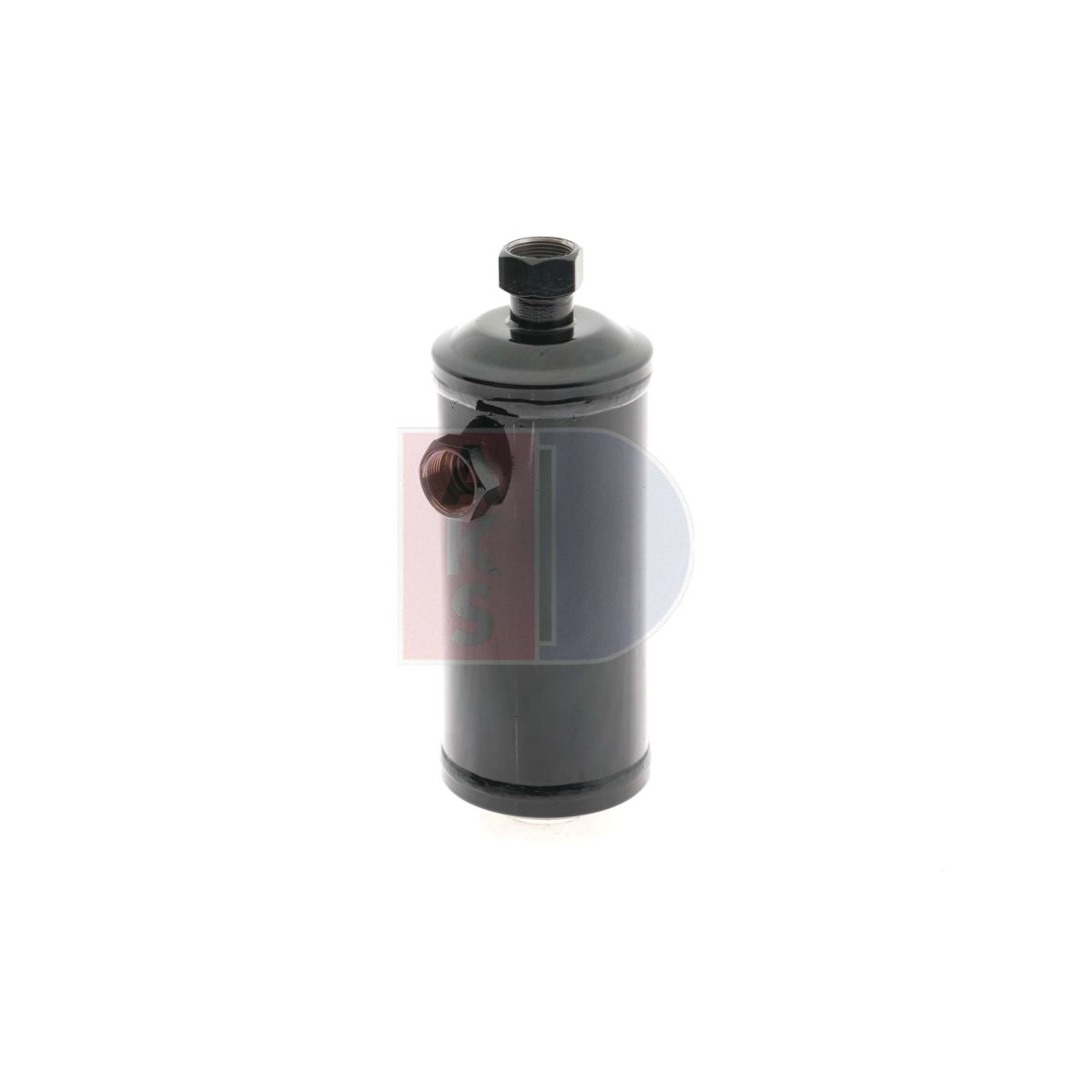 Kuivain, ilmastointilaite AKS DASIS 800557N