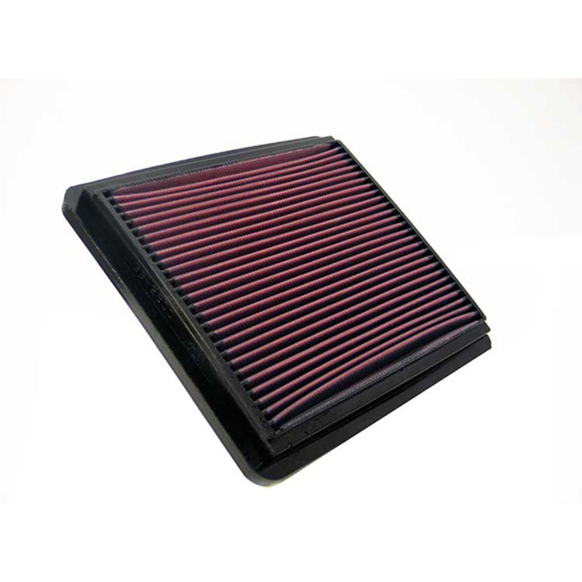 Ilmansuodatin K&N Filters 33-2800