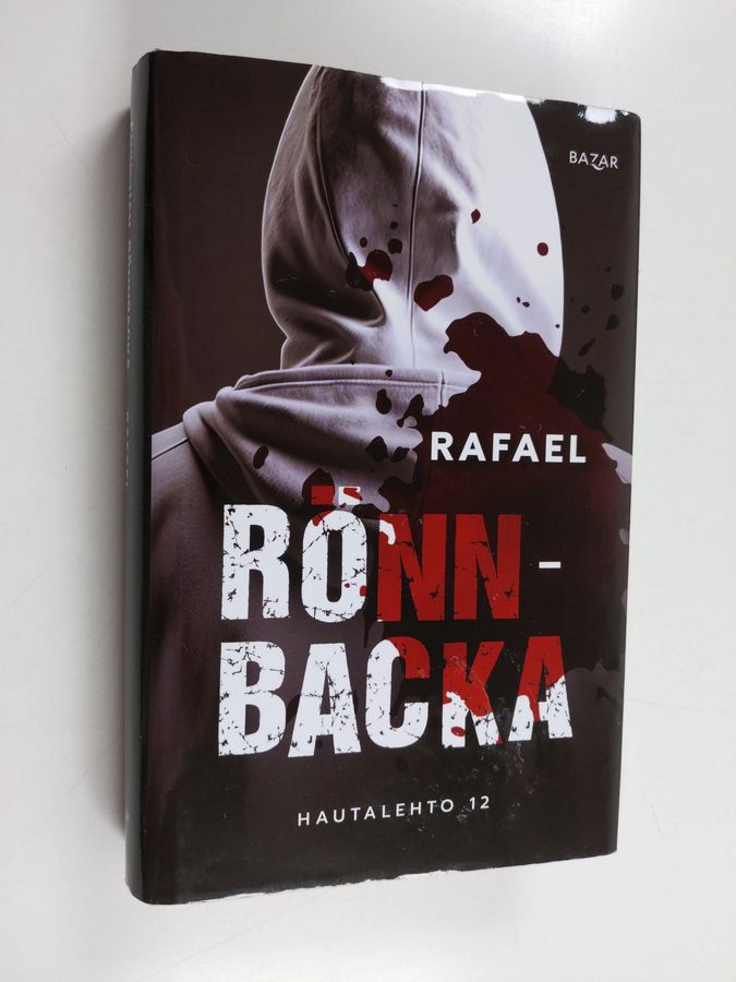 Rafael