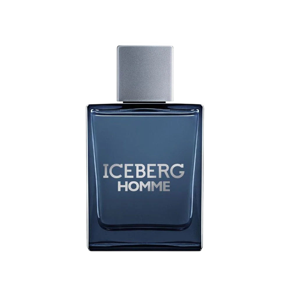 Iceberg Homme Eau de Toilette miehille 200 ml