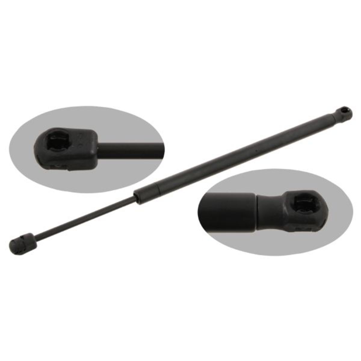 Kaasujousi, tavaratila FEBI BILSTEIN 27785