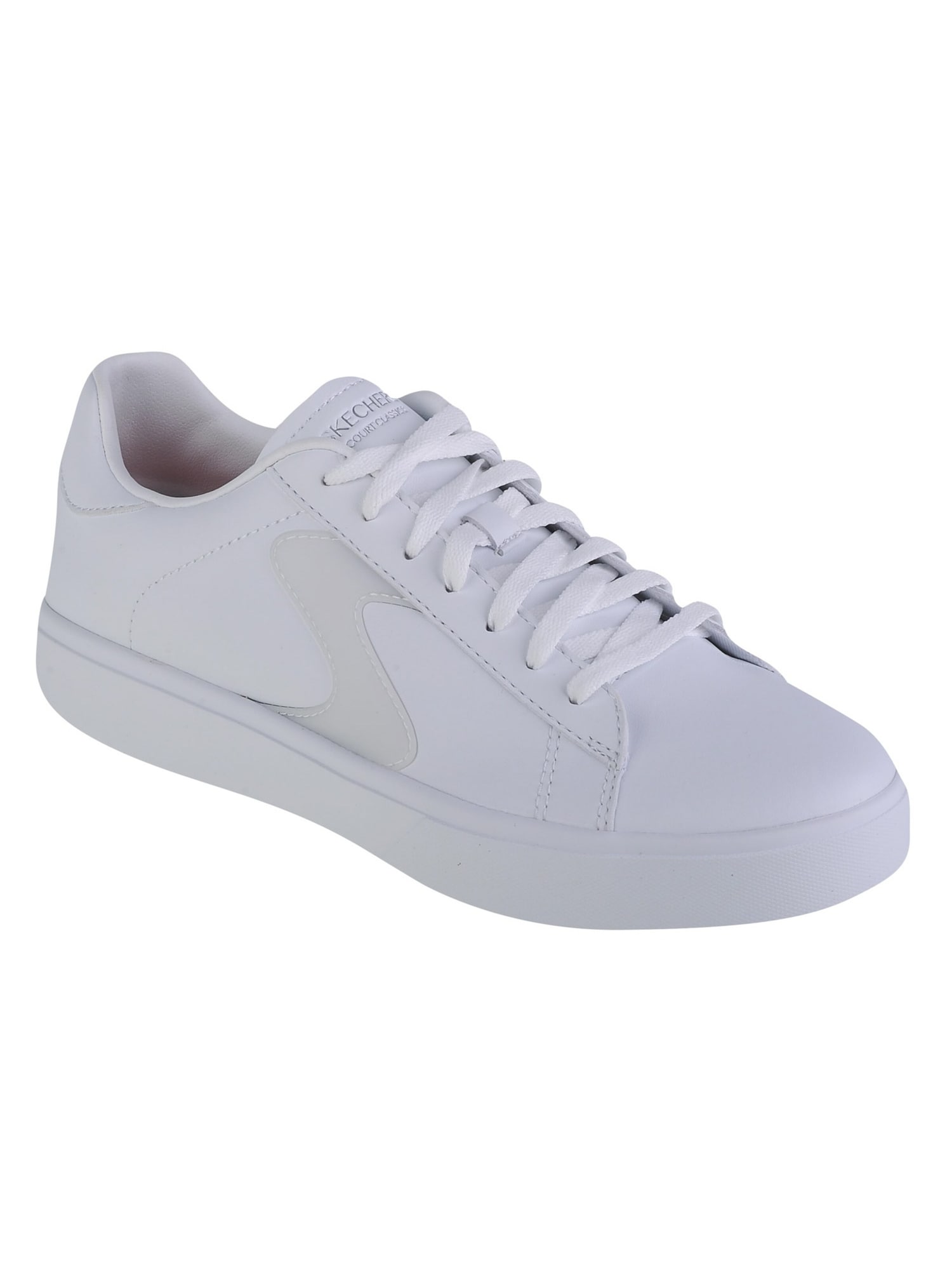 Kengät Skechers 185000s 37