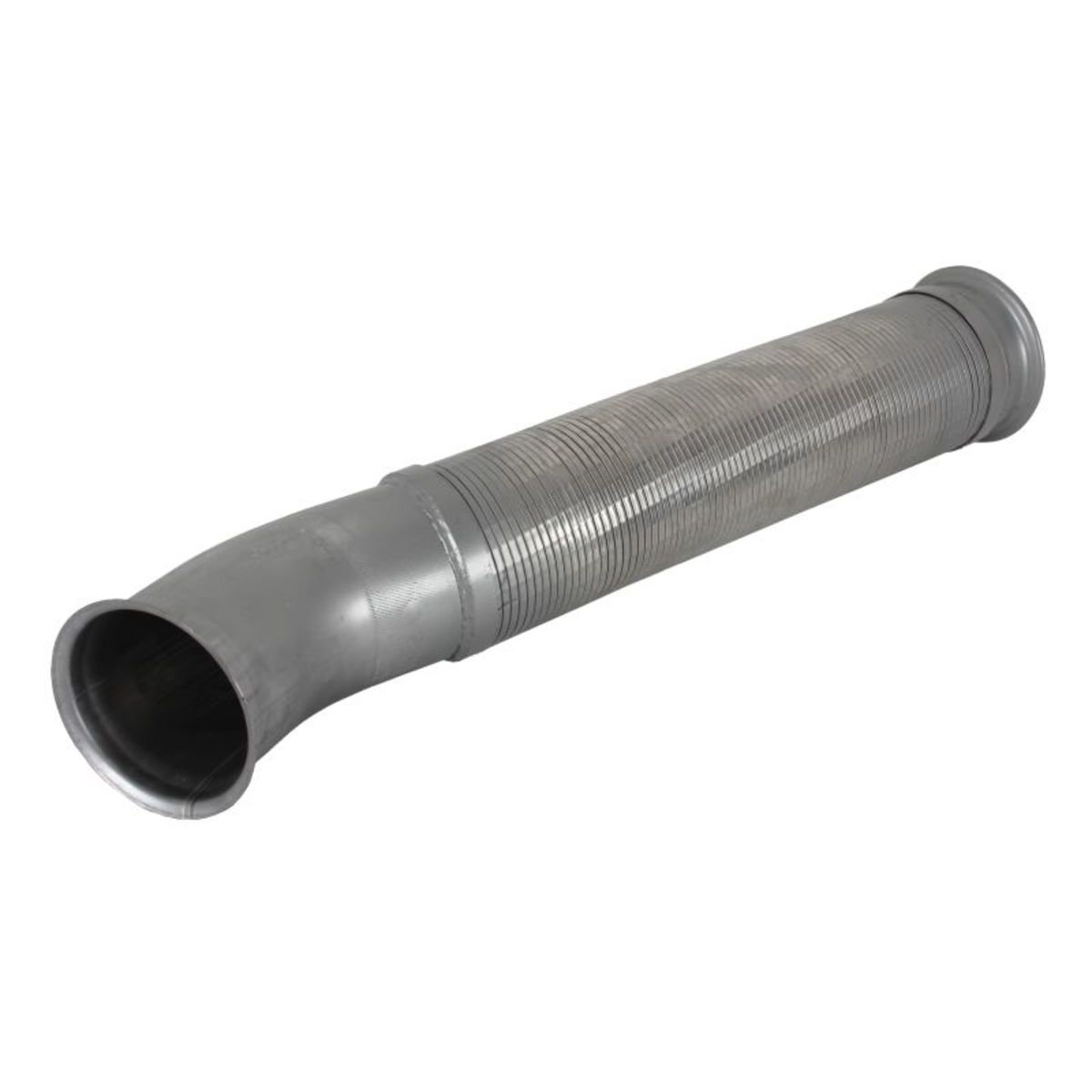 Pakoputki VANSTAR 71235DF