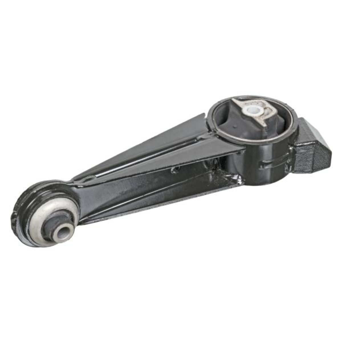 Moottorin tuki FEBI BILSTEIN 103724