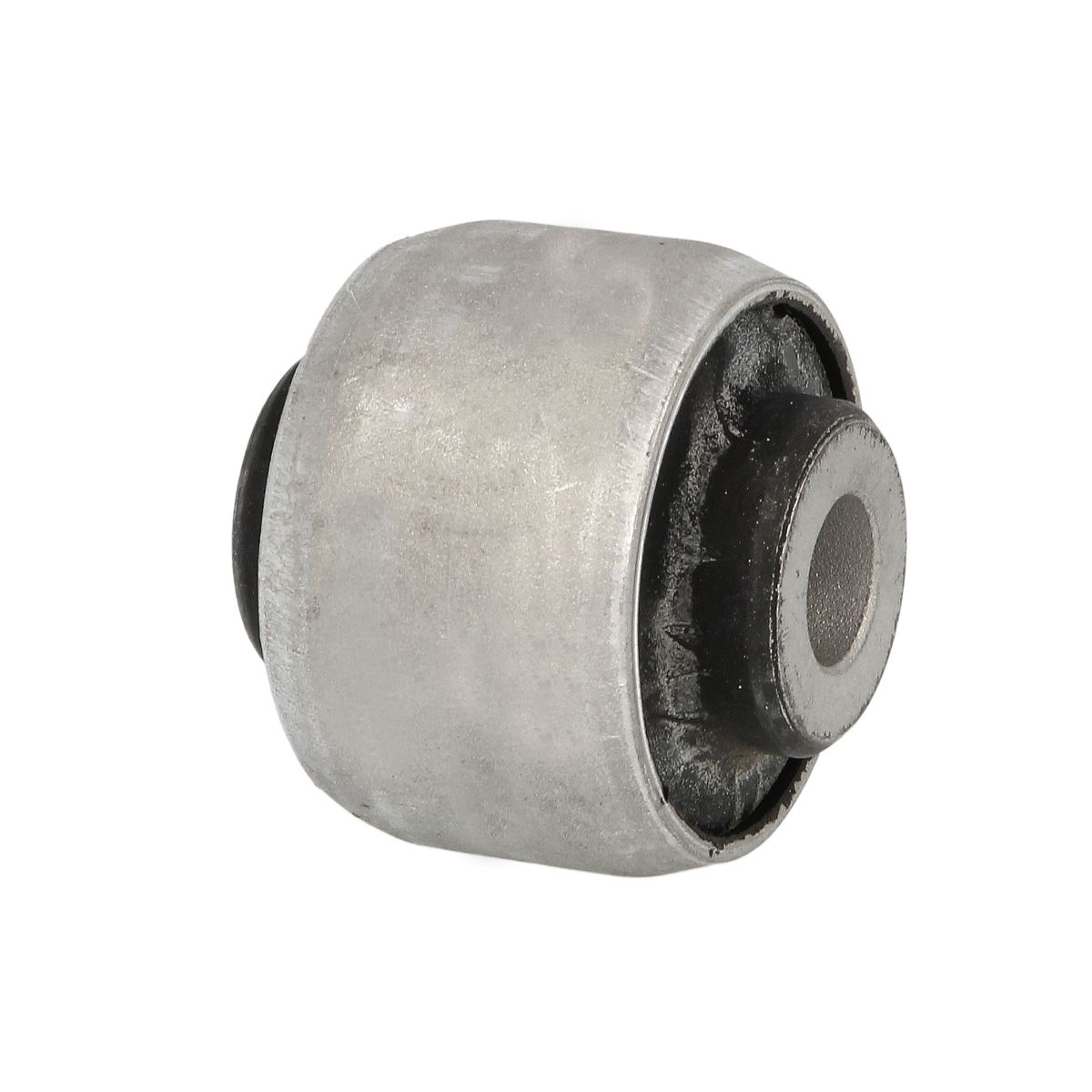 Tukivarren hela REINHOCH RH14-4047