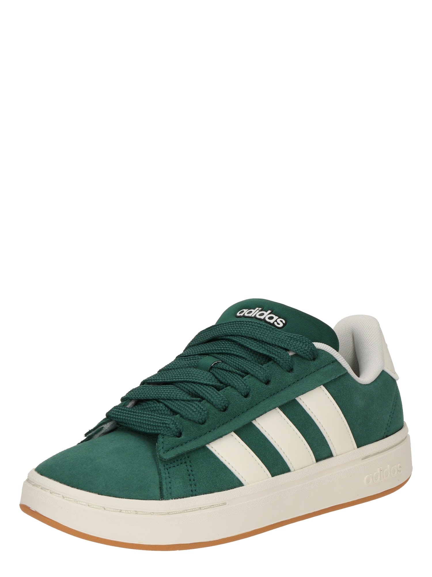 Kengät adidas GRAND COURT ALPHA 00s 48