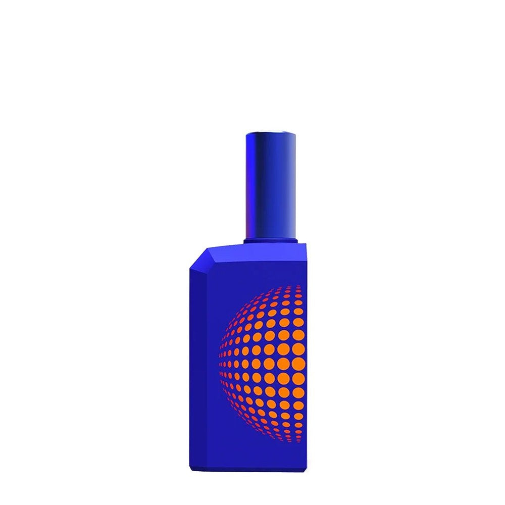 Histoires de Parfums Tämä ei ole sininen pullo 1,6 Eau de Parfum - 15 ml