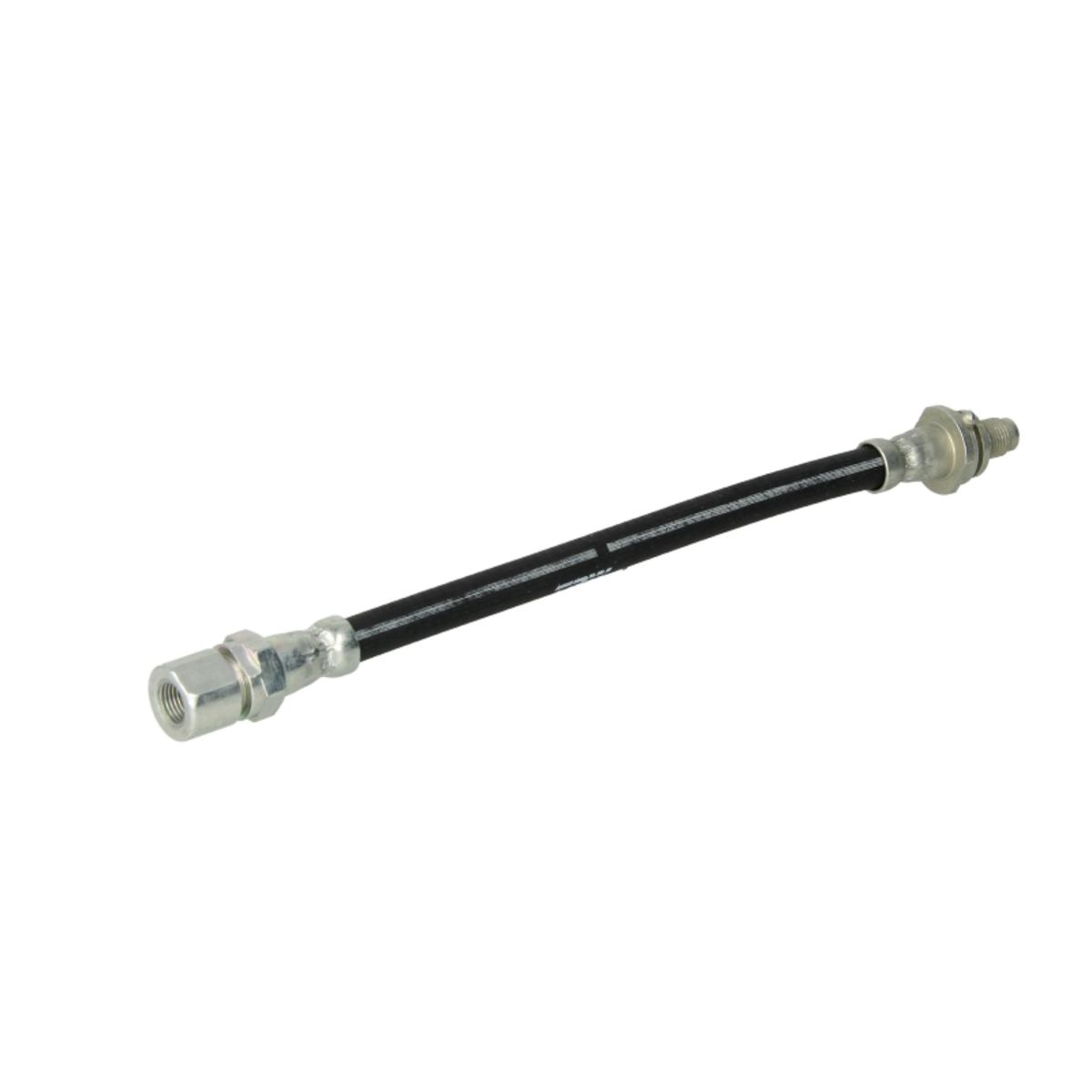 Jarruletku TRW PHB342