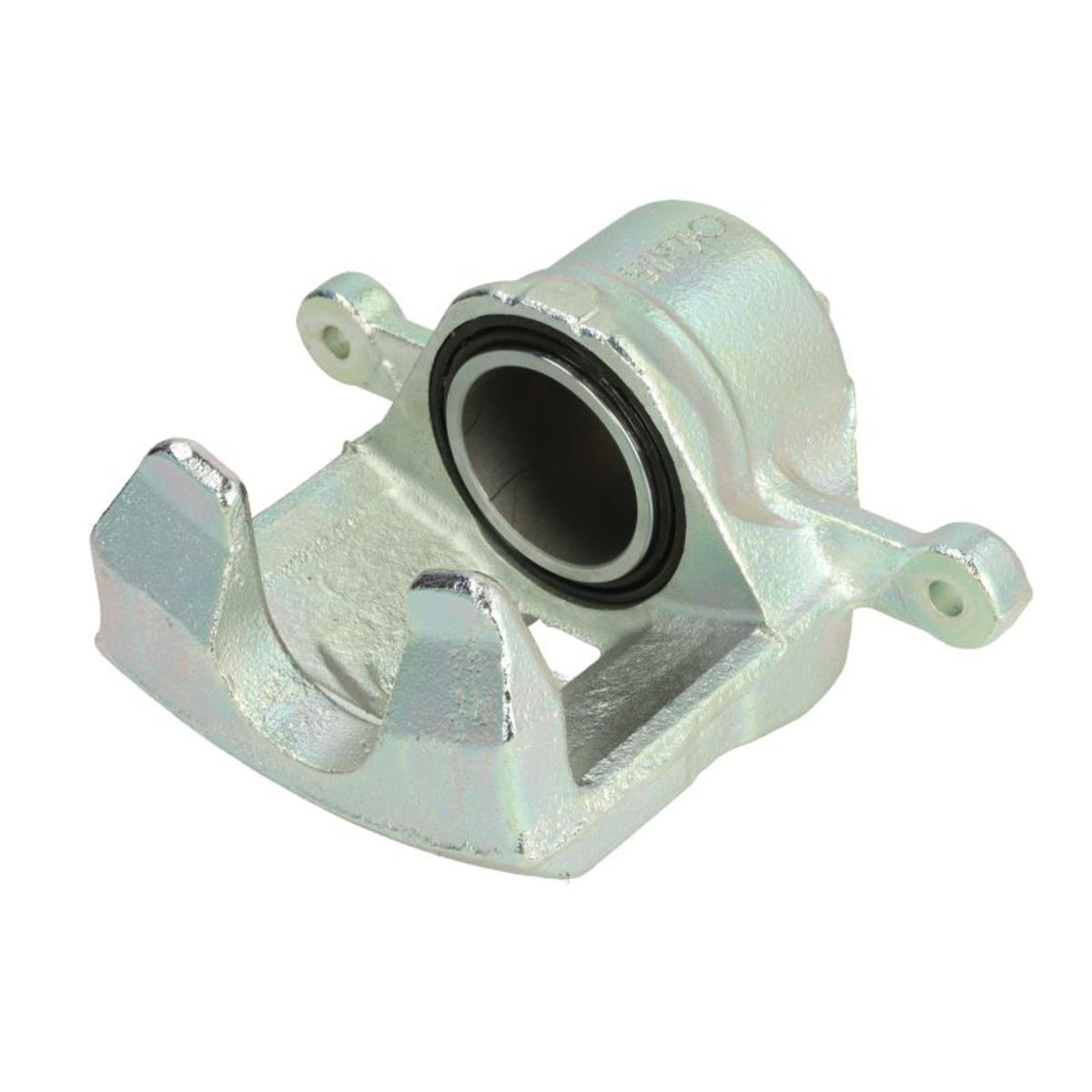 Jarrusatula BUDWEG CALIPER 344789