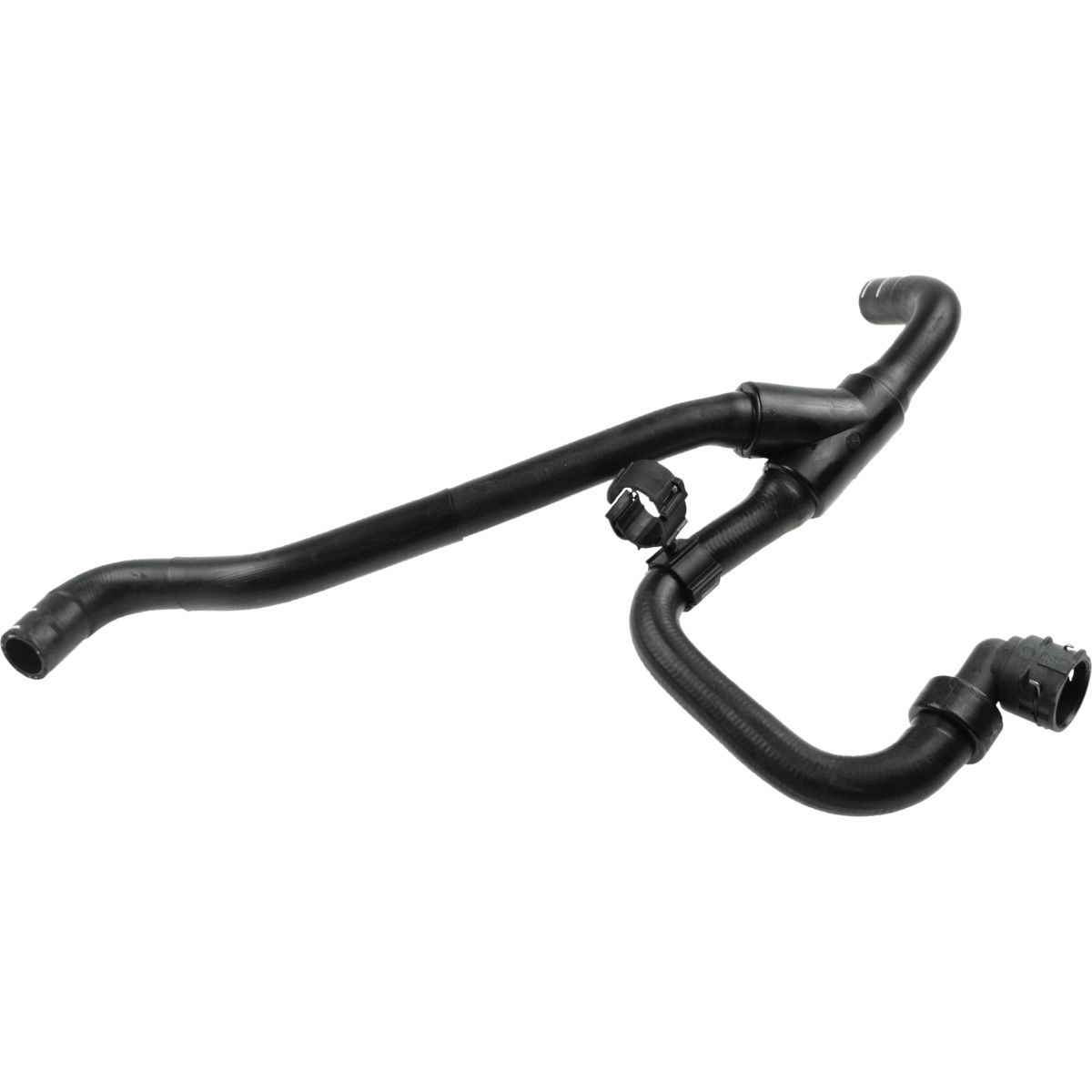 Lämpöletku GATES 02-2765