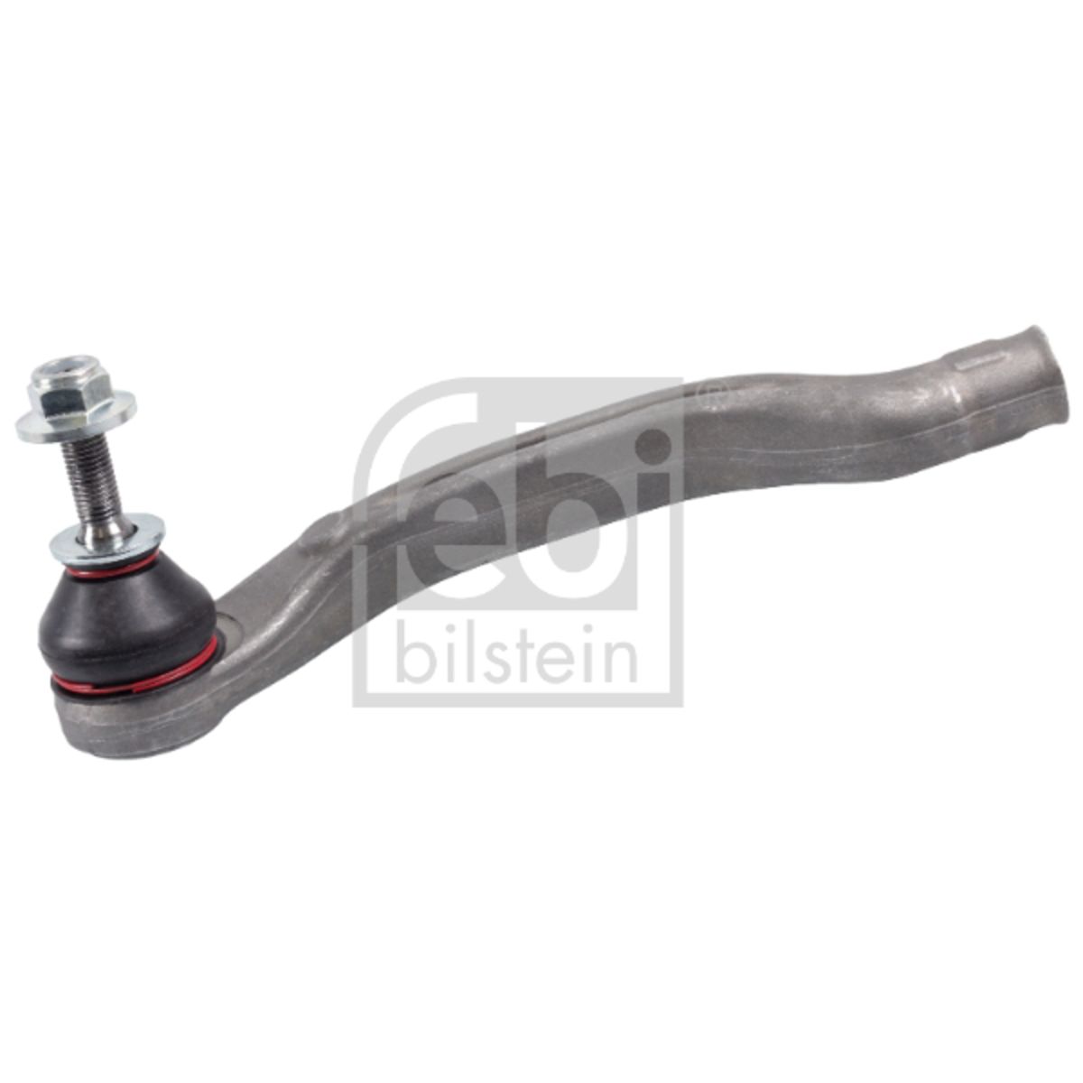 Raidetangon pää FEBI BILSTEIN 175083