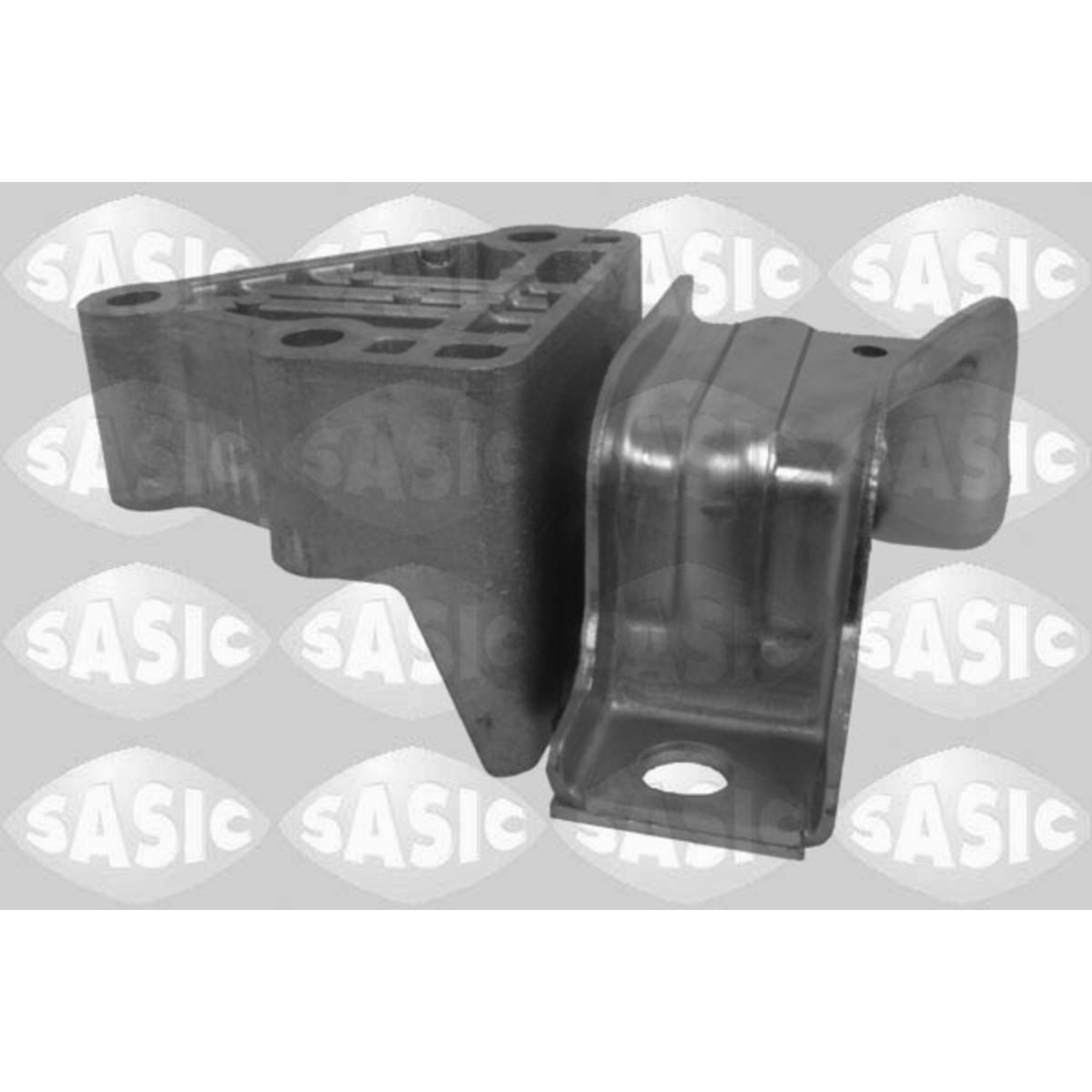 Pidike, moottorintuenta SASIC 2700054
