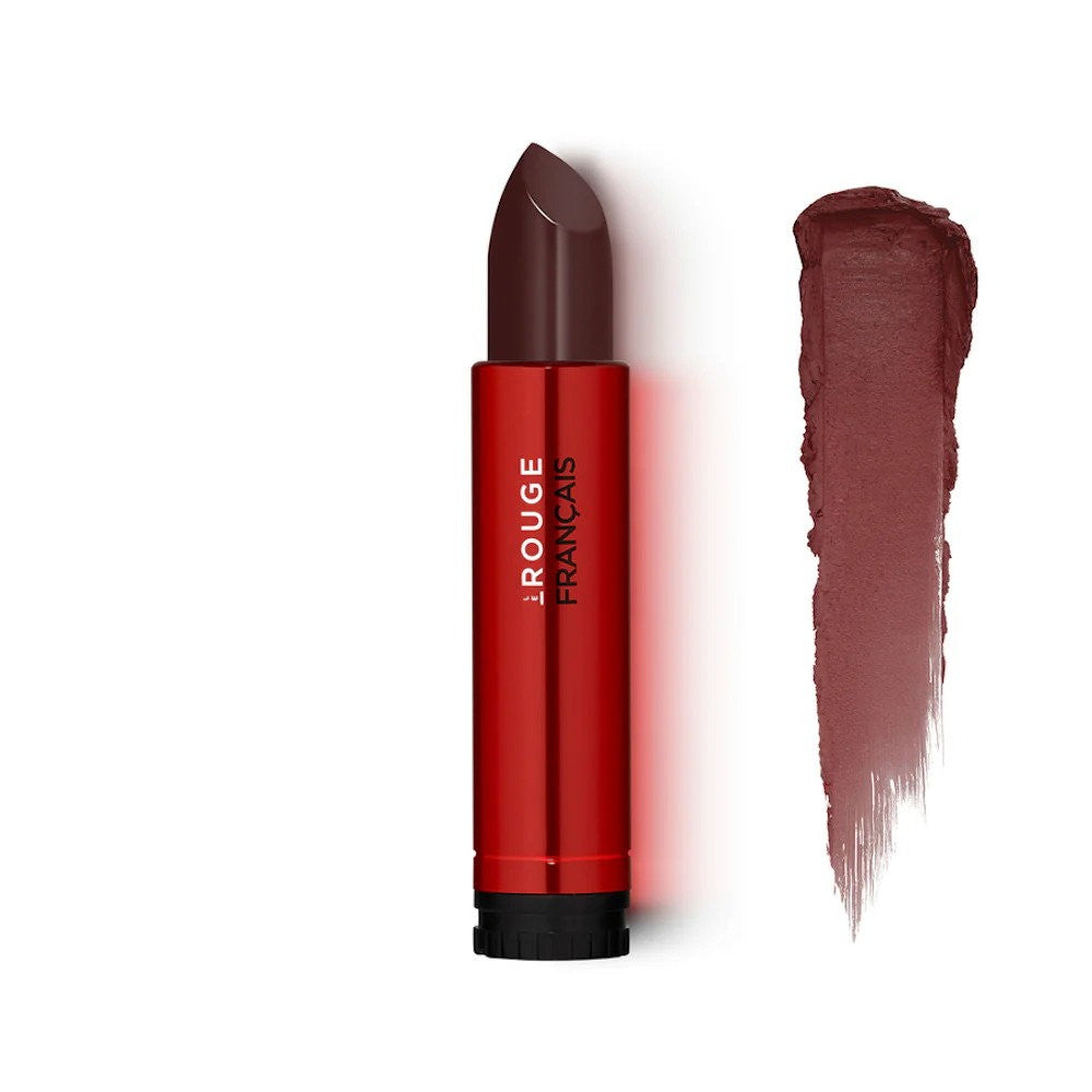 Le Rouge Francais Kermahuulipuna 021 Refill 4 g