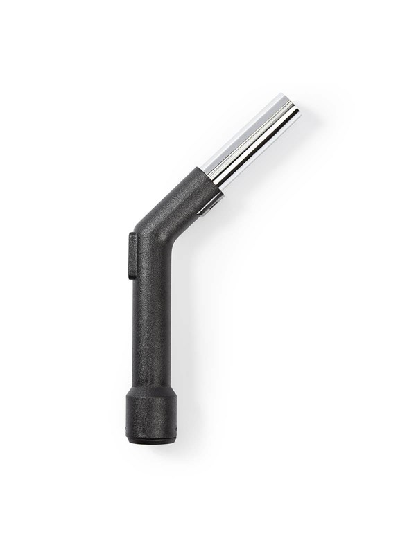Nedis Imurin Kahva | 32 mm | Sopii laitteeseen: AEG / Electrolux / Nilfisk / Numatic