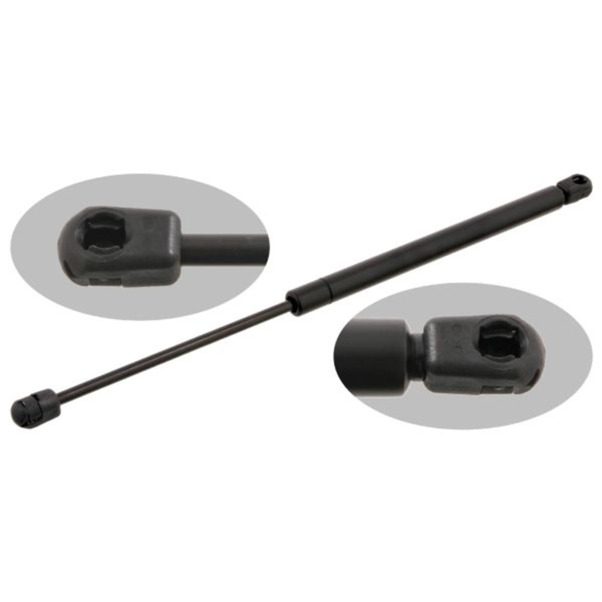 Kaasujousi, tavaratila FEBI BILSTEIN 27776
