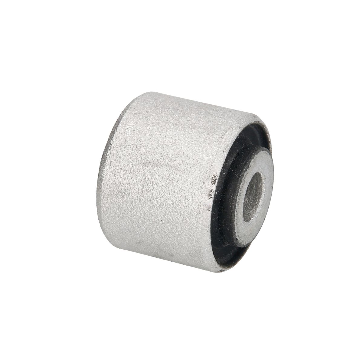 Tukivarren hela REINHOCH RH14-0044