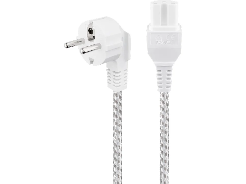 Pro Teho cable C15 - 2m