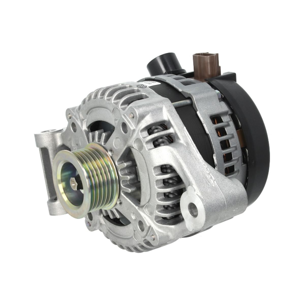 Laturi DENSO DAN1041