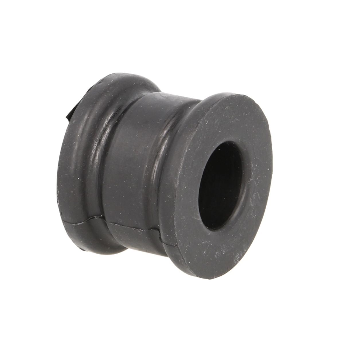 Vakaajan hela FEBI BILSTEIN 01084