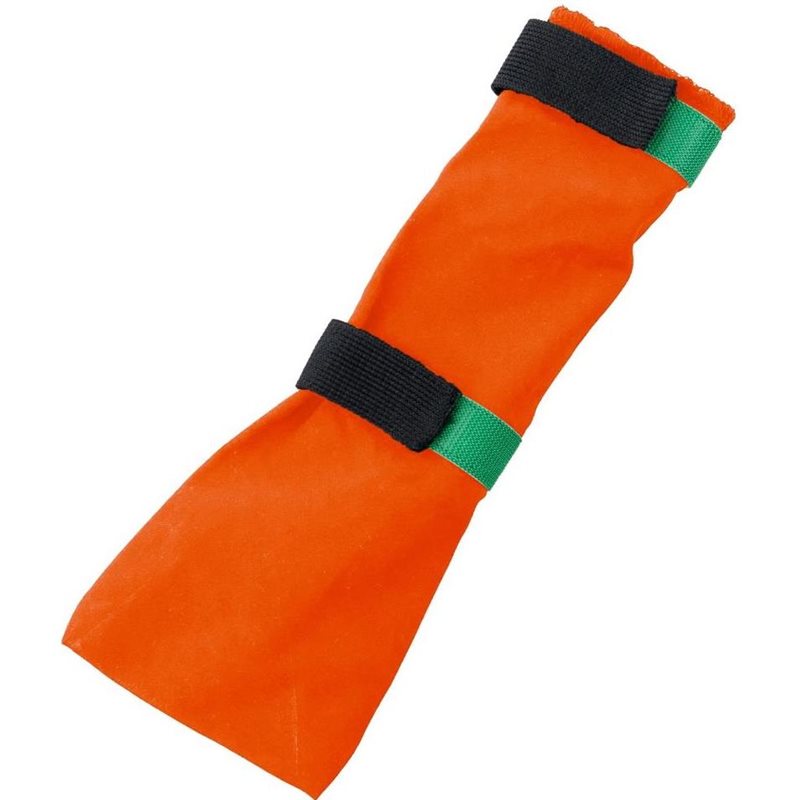 Non-stop dogwear Contact Bootie High - XXL