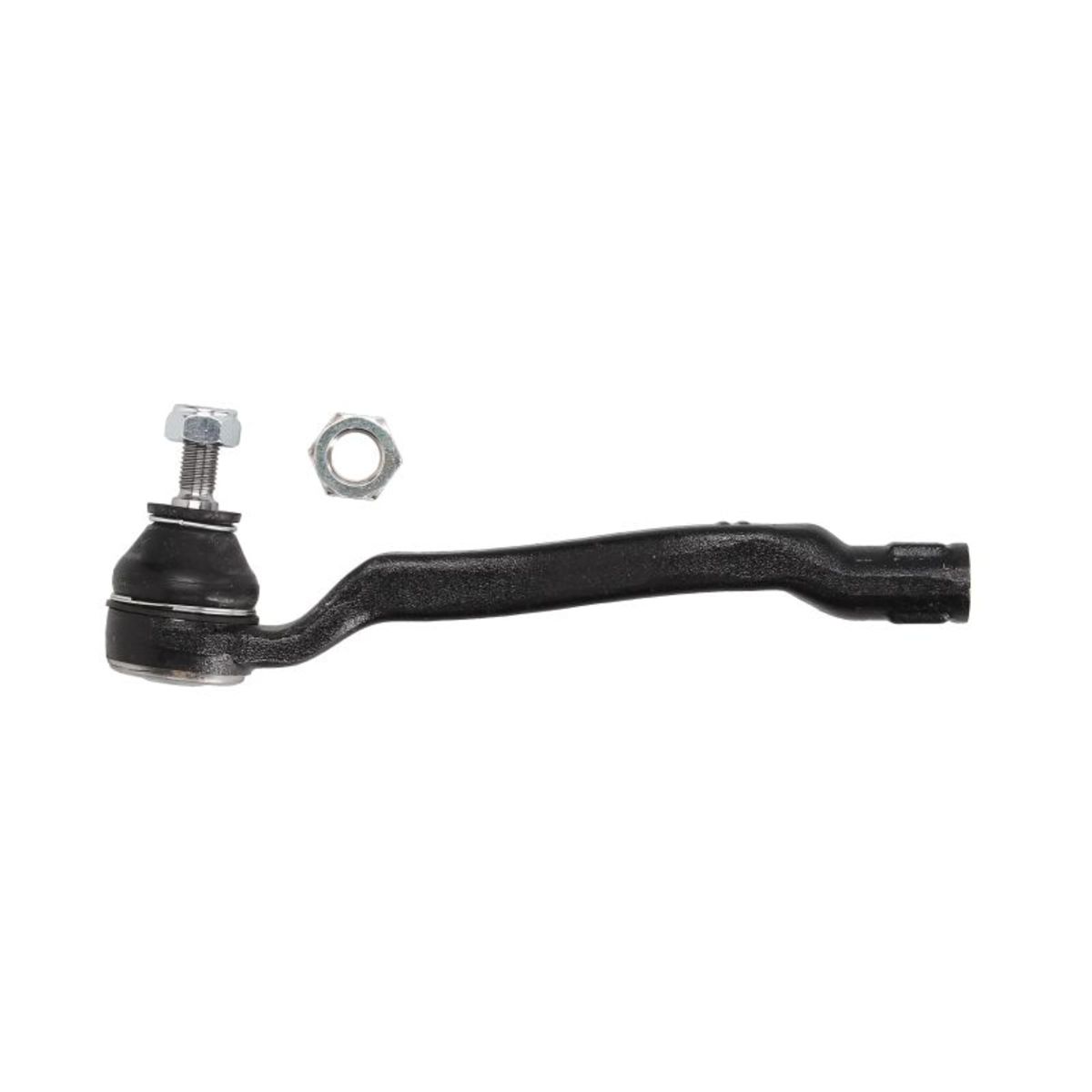 Raidetangon pää FEBI BILSTEIN 36095