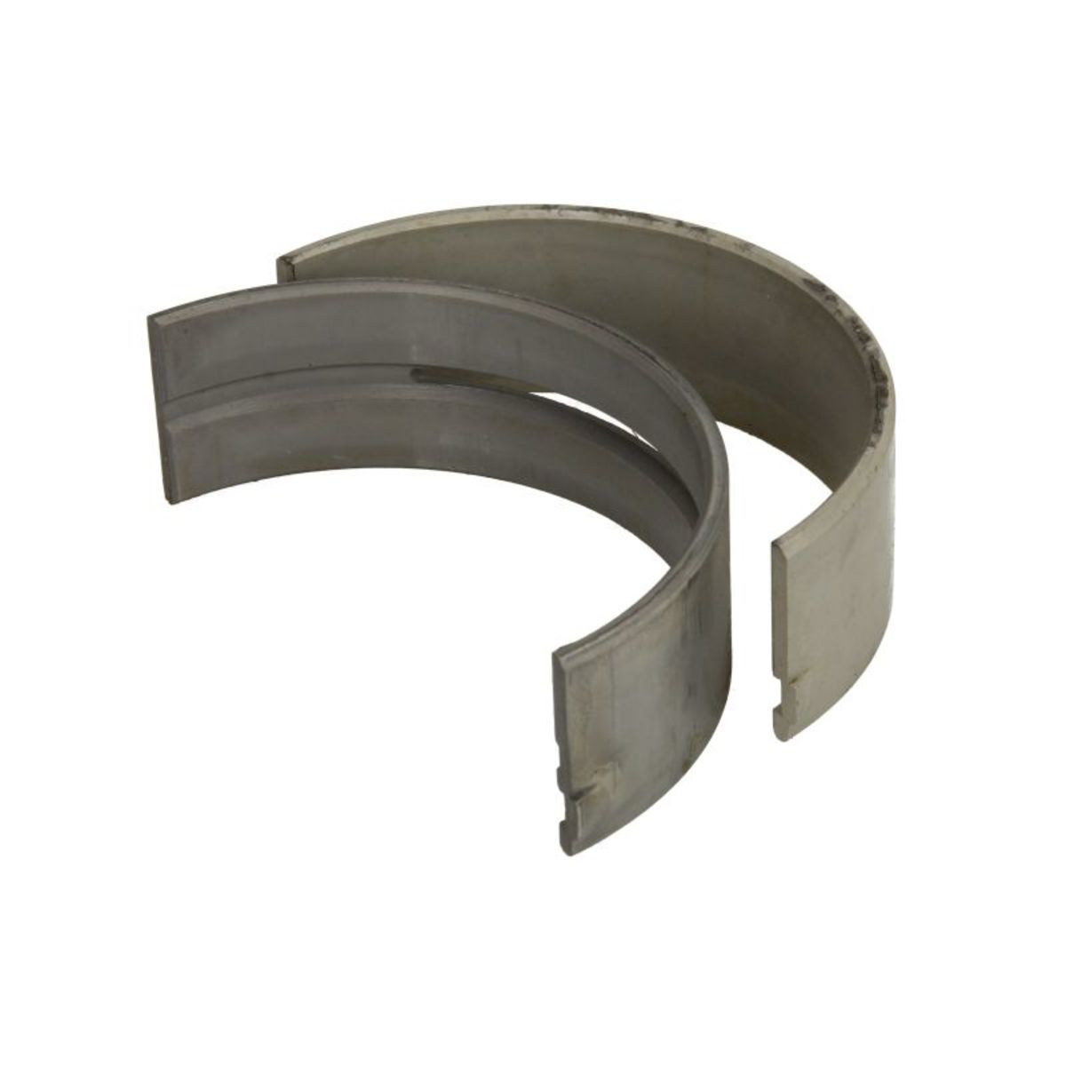 Runkolaakeri GLYCO 72-4547 0.75mm