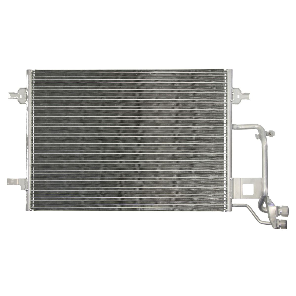 Lauhdutin, ilmastointilaite AVA COOLING SYSTEMS AI5176