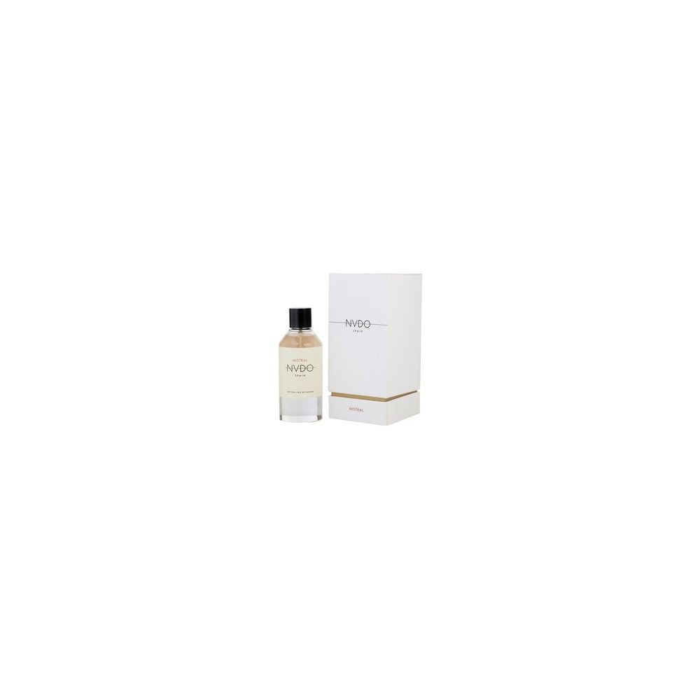 Botanicae Susurro del Bosque Eau de Toilette Unisex 50 ml