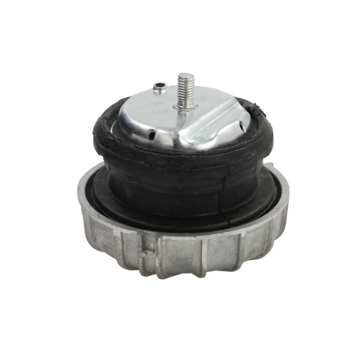 Moottorin tuki FEBI BILSTEIN 26482