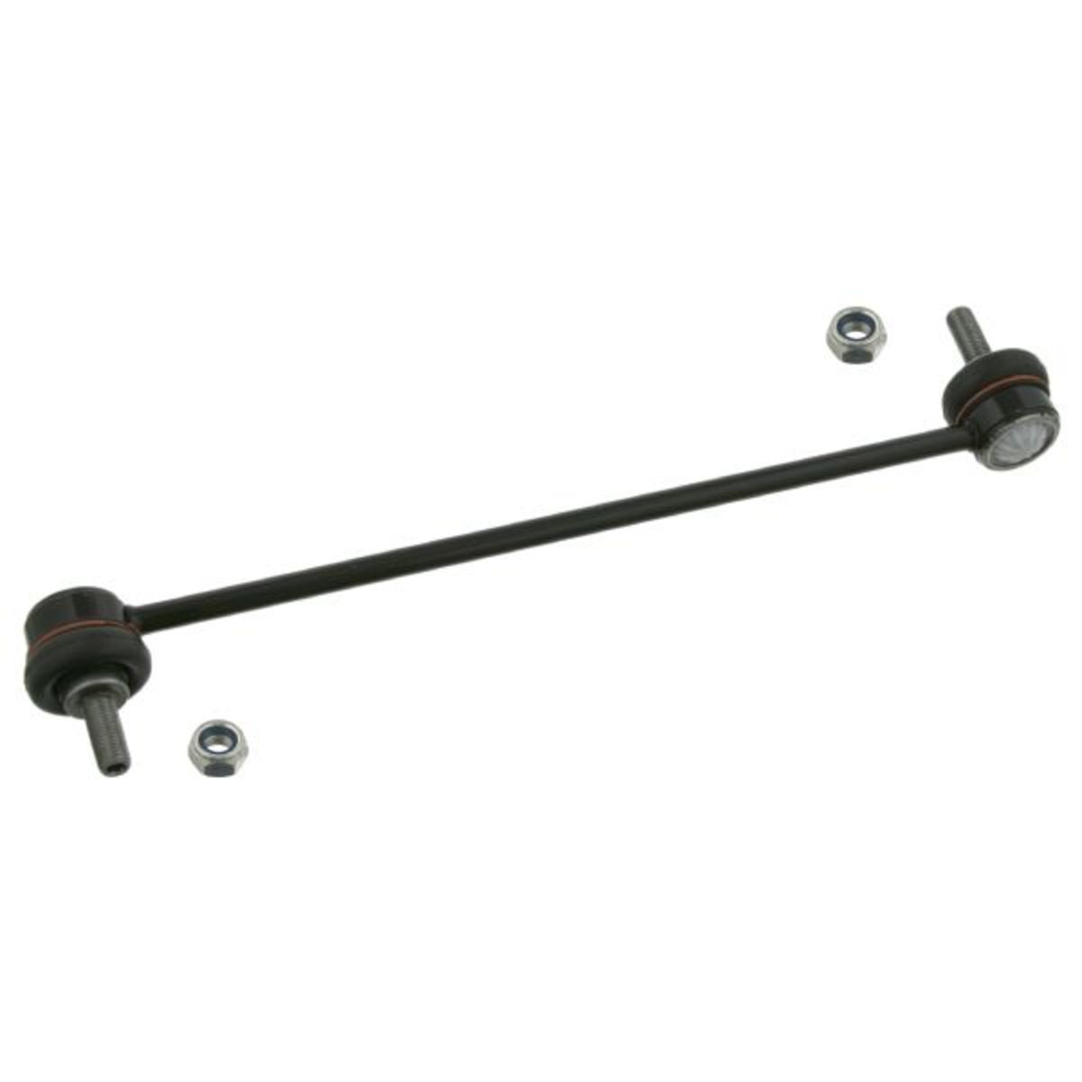 Tanko, kallistuksenvaimennin FEBI BILSTEIN 27433