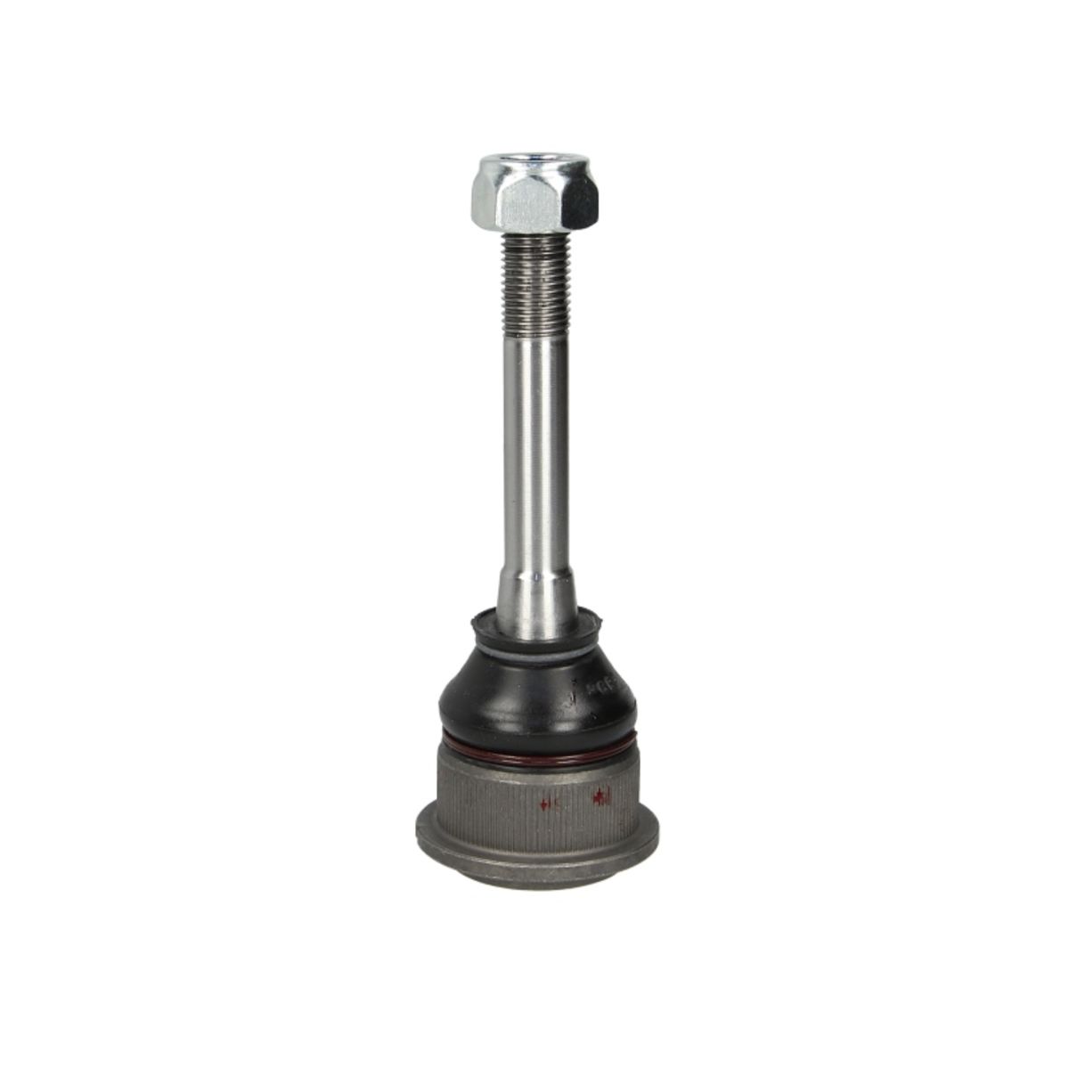 Pallonivel MOOG BM-BJ-4345