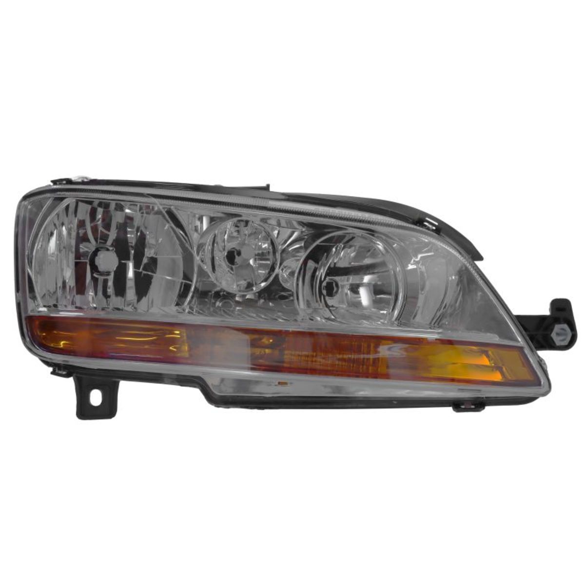 Ajovaloumpio ALKAR 2746006