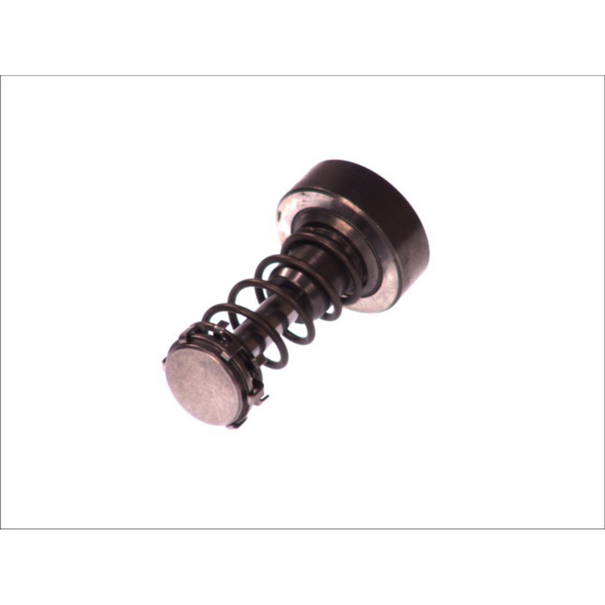 Korjaussarja, polttoainepumppu BOSCH F 01M 101 355