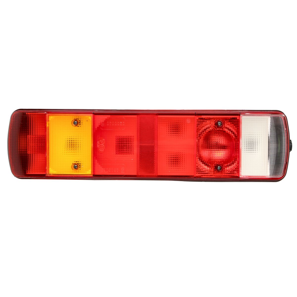 Takavalo DT Spare Parts 1.21839