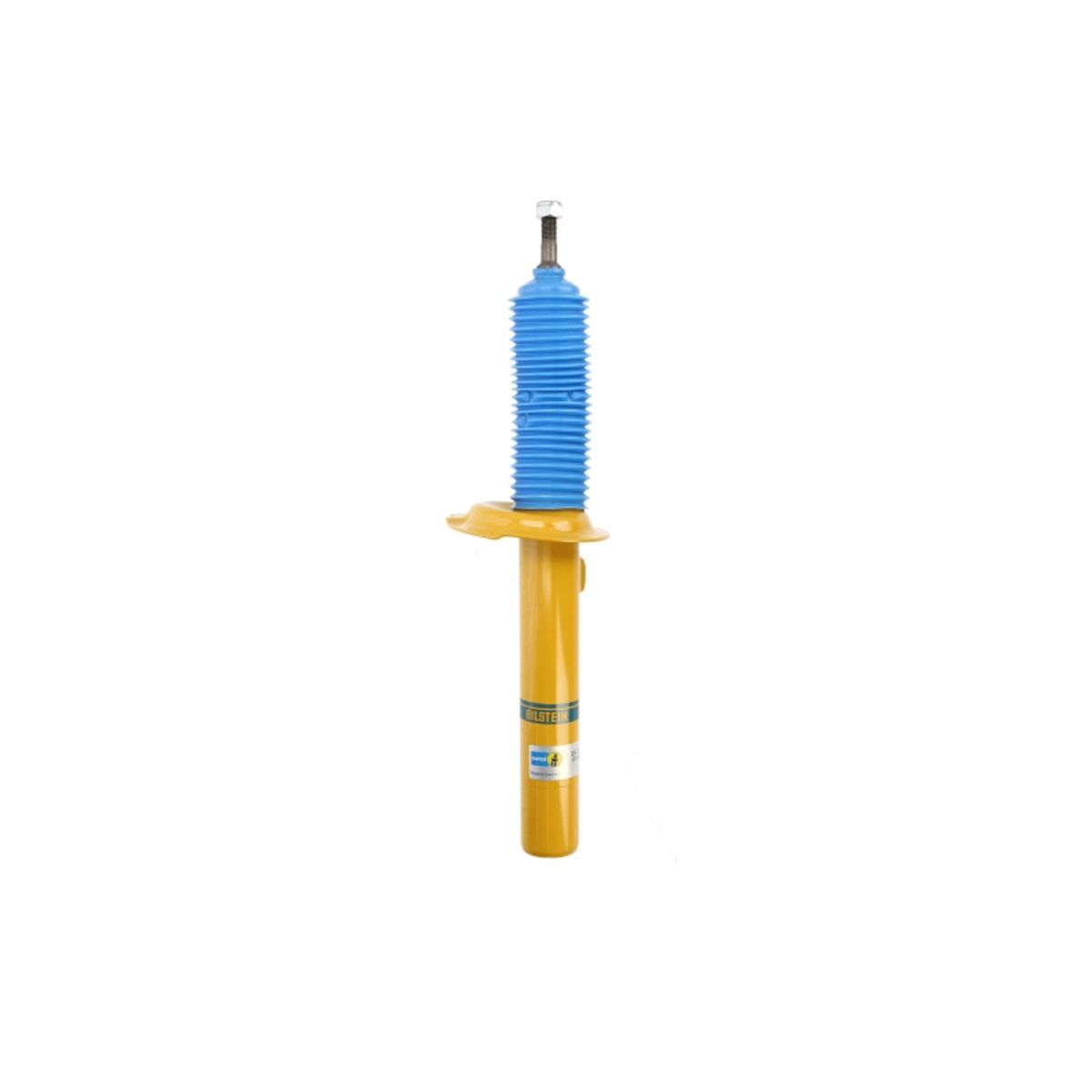 Iskunvaimennin BILSTEIN 35-115052