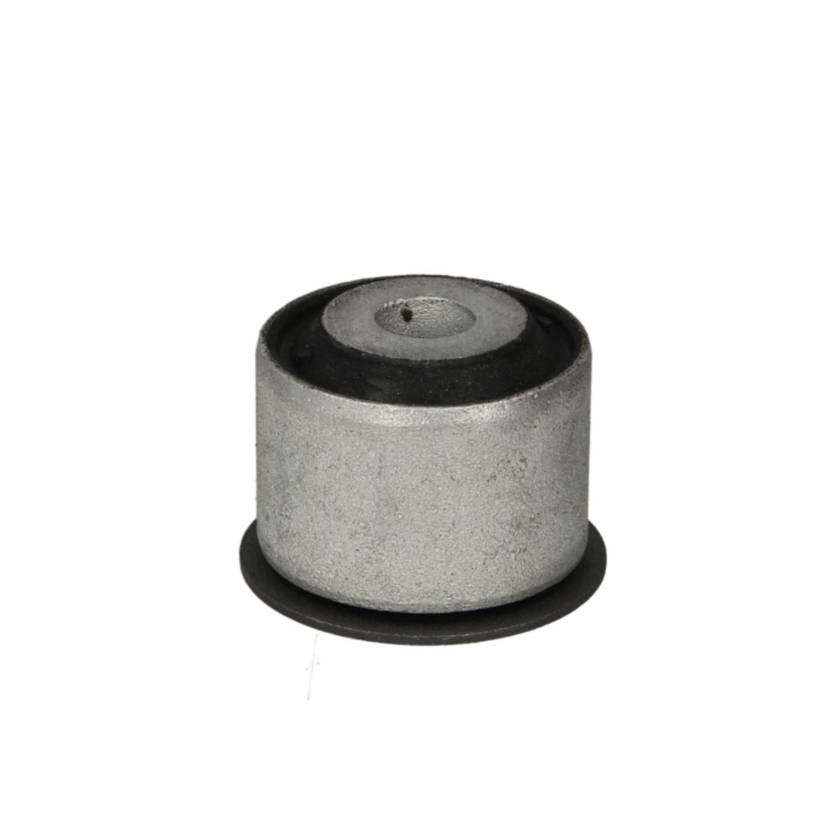 Tukivarren hela MOOG ME-SB-10151