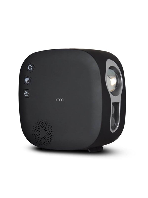 Mikamax Smart Twilight Laser Projector