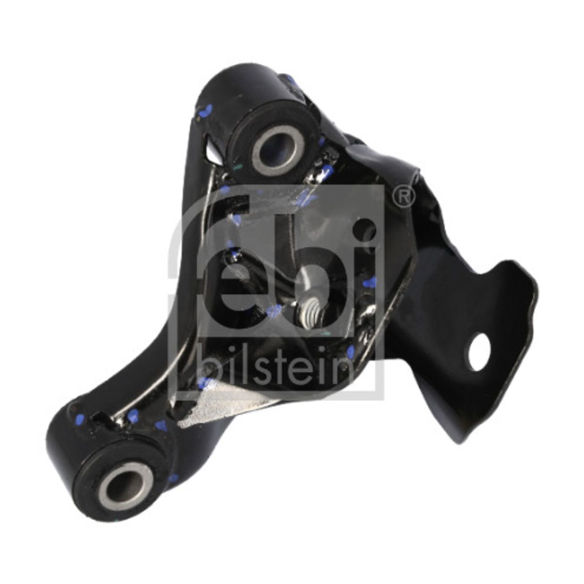 Moottorin tuki FEBI BILSTEIN 1004573