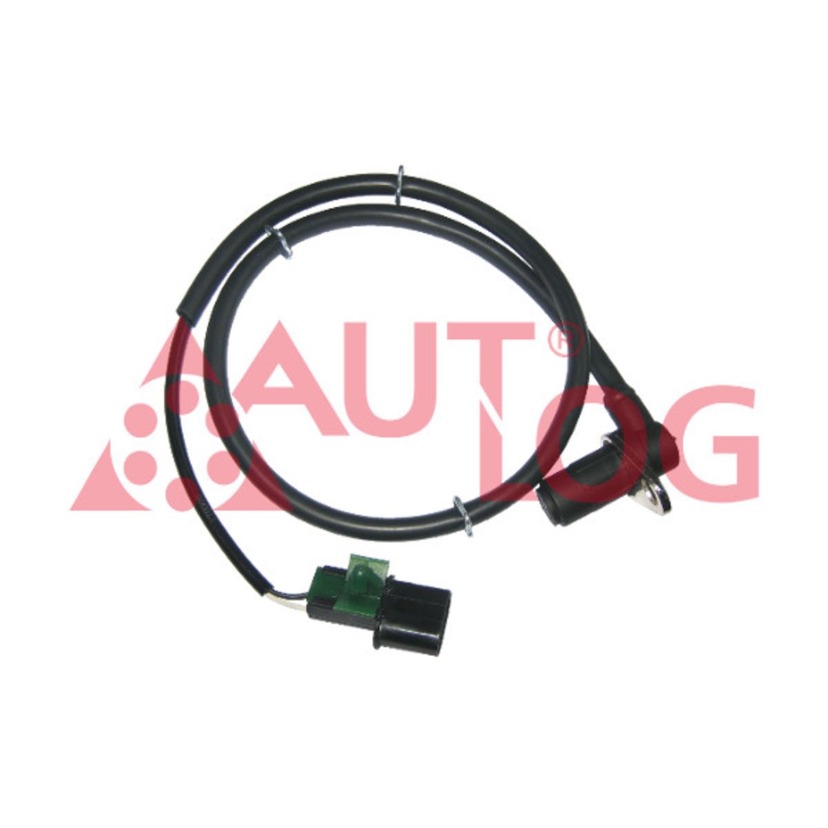 ABS-anturi AUTLOG AS4861